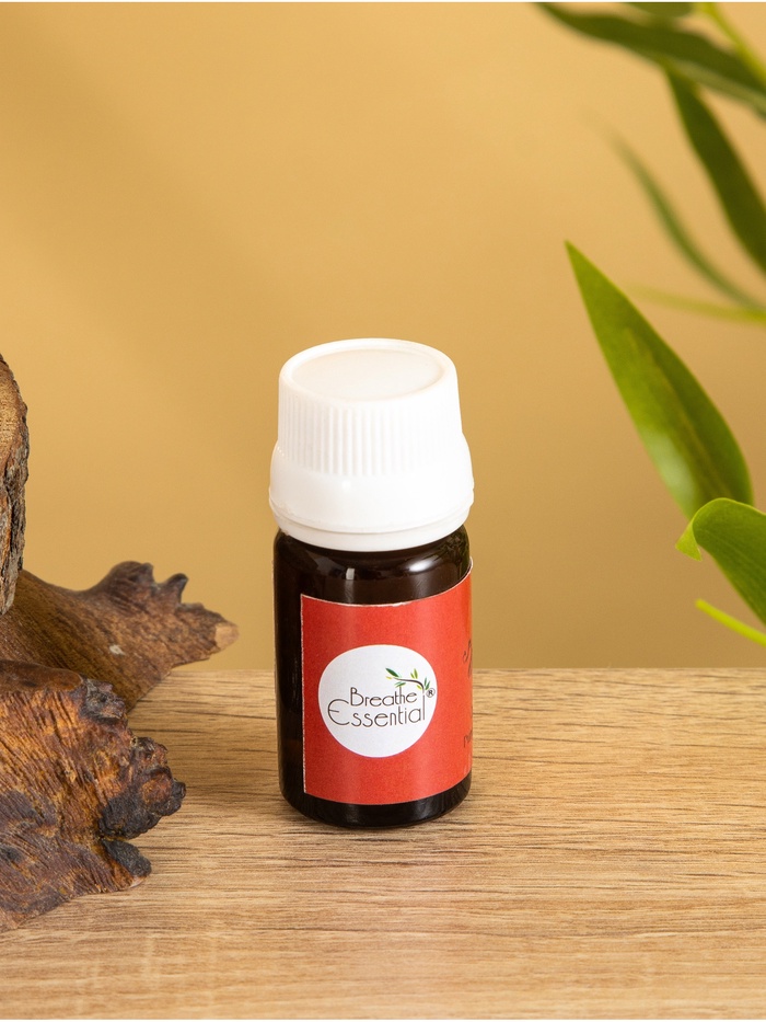 Аромамасло Jade Orchid, 15 мл, орхидея