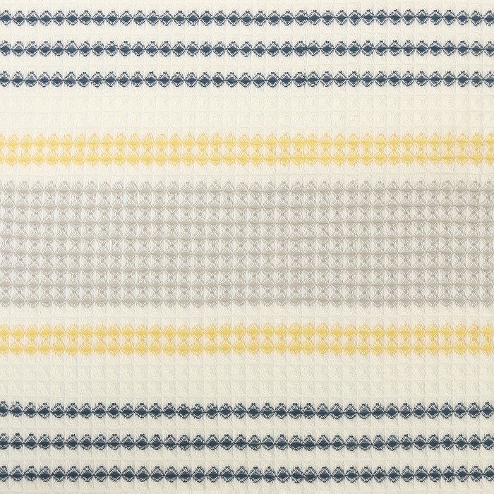 полотенец LoveLife «Waffle» (2 шт.:70×140 см, 33×74 см) Вид 1.100% хлопок, 280 г/м²