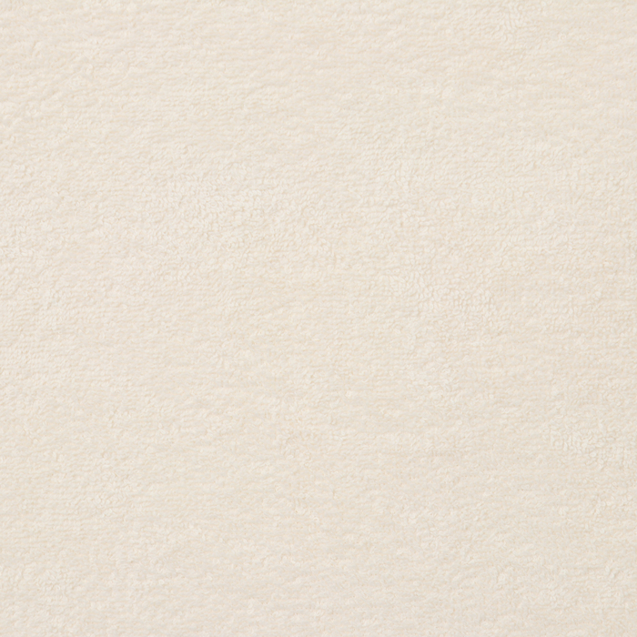 Полотенце махровое LoveLife «Нежность», 70×140 см, хлопок 100%, белое