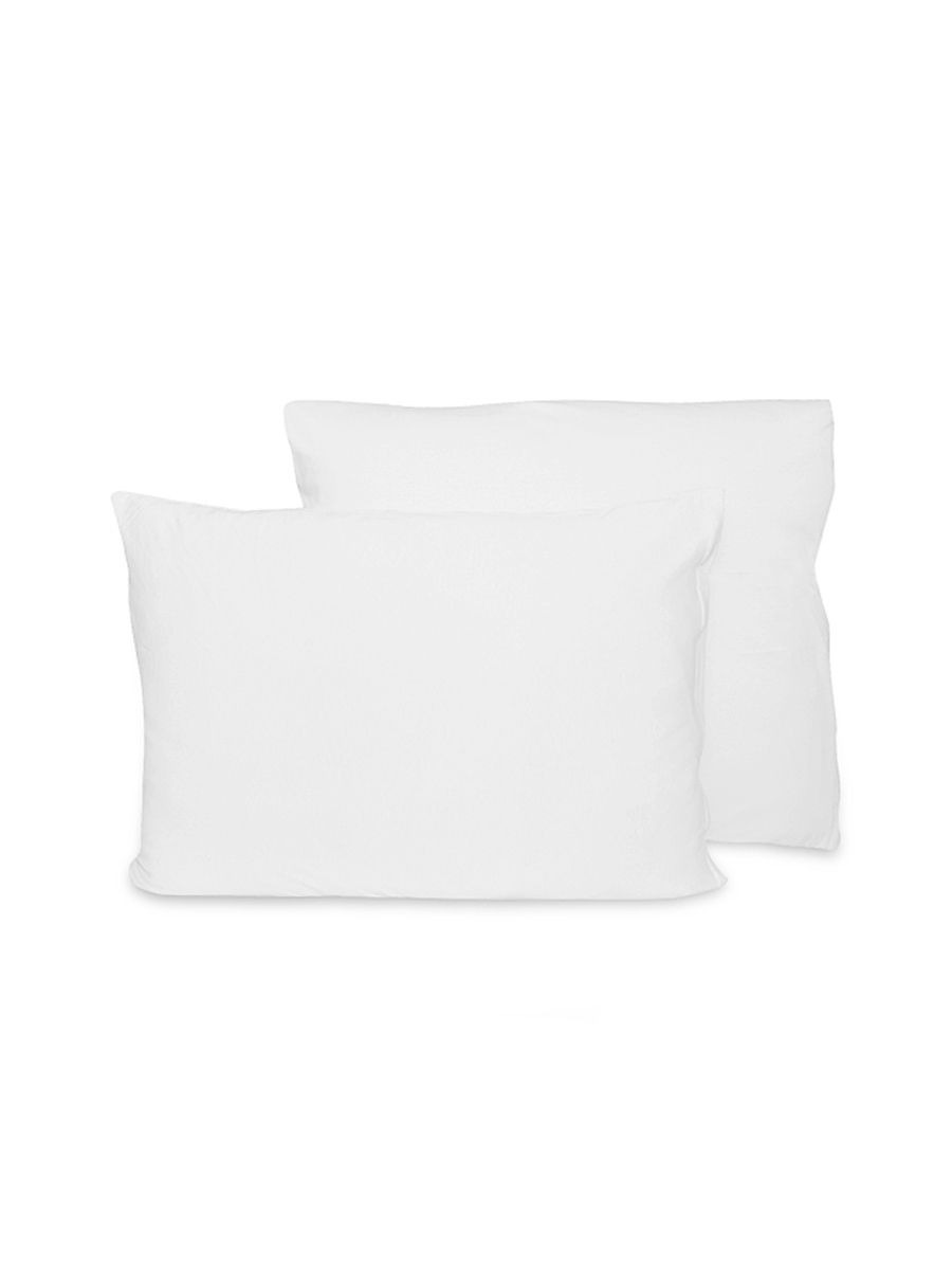 Наволочка бязь отбеленная ГОСТ 140 гр/м2