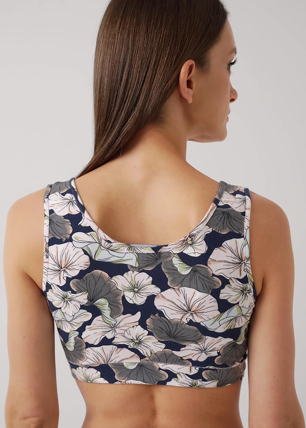 (СТАРАЯ ЦЕНА 390) CLE LT25-1150/1 Майка жен. укор. Галатея