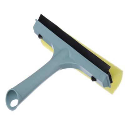 VETTA Окномойка