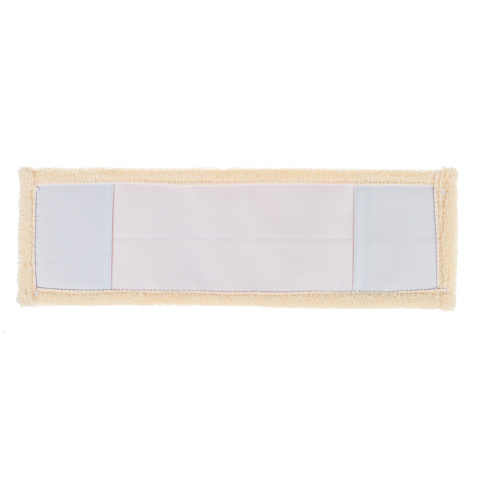 VETTA Насадка для швабры из микрофибры, 10х40см,