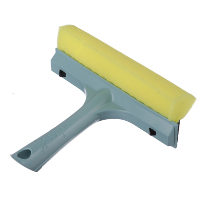 VETTA Окномойка