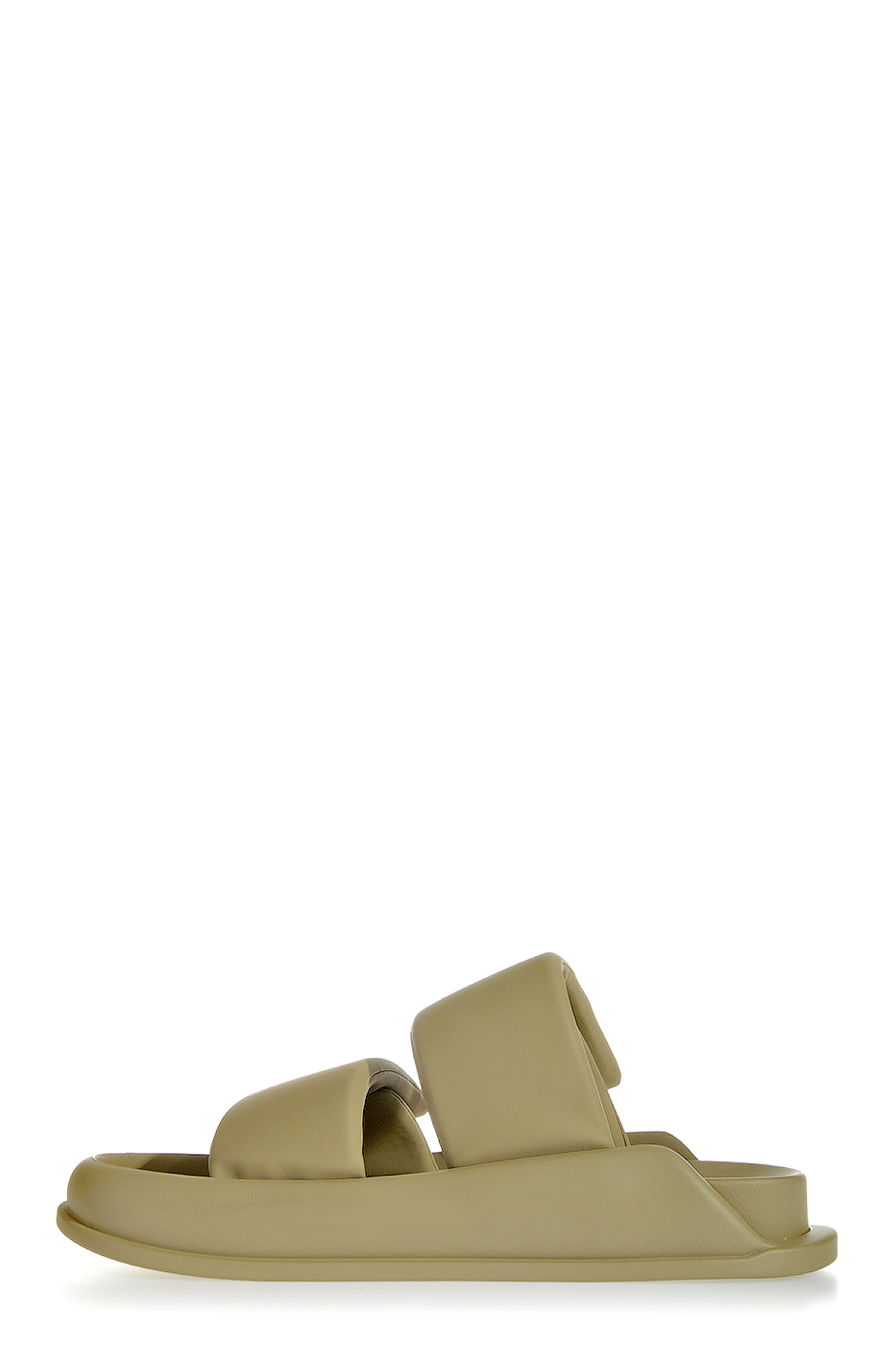 Пантолеты женские EVITA