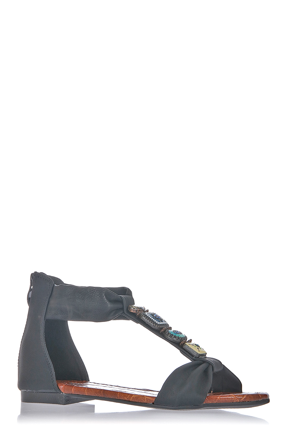 Сандалии EVITA