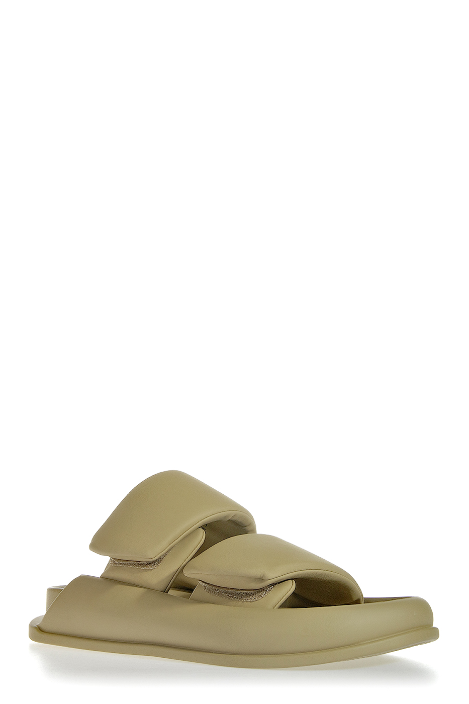 Пантолеты женские EVITA