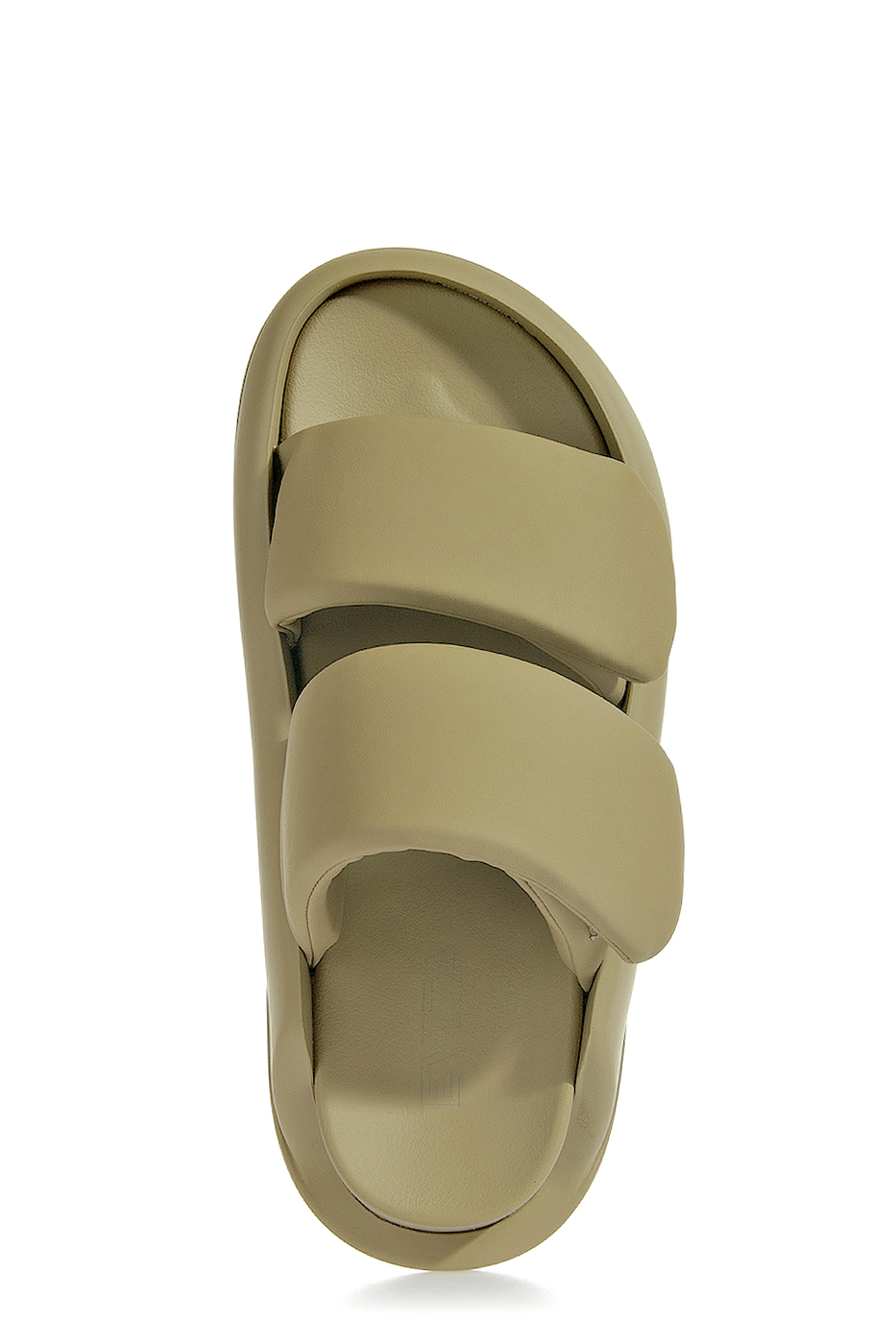 Пантолеты женские EVITA