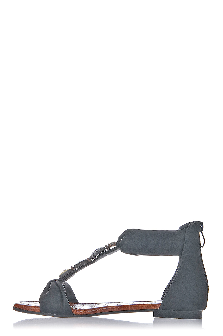 Сандалии EVITA