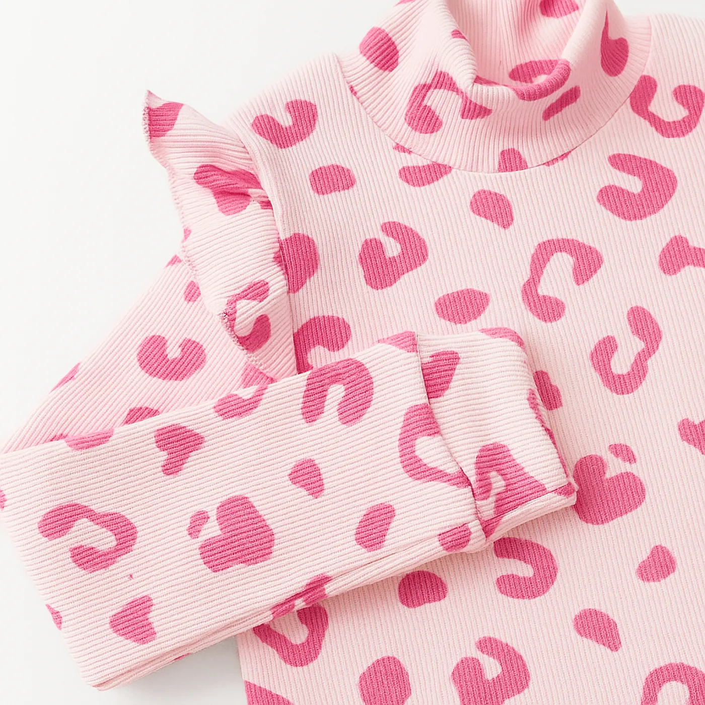 Водолазка кашкорсе 1063400221