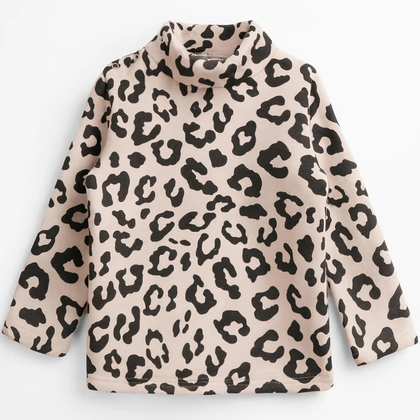 Толстовка футер 3х нитка начёс 0460340805