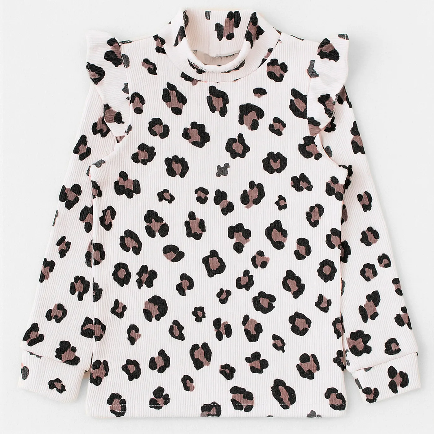 Водолазка кашкорсе 1063400220