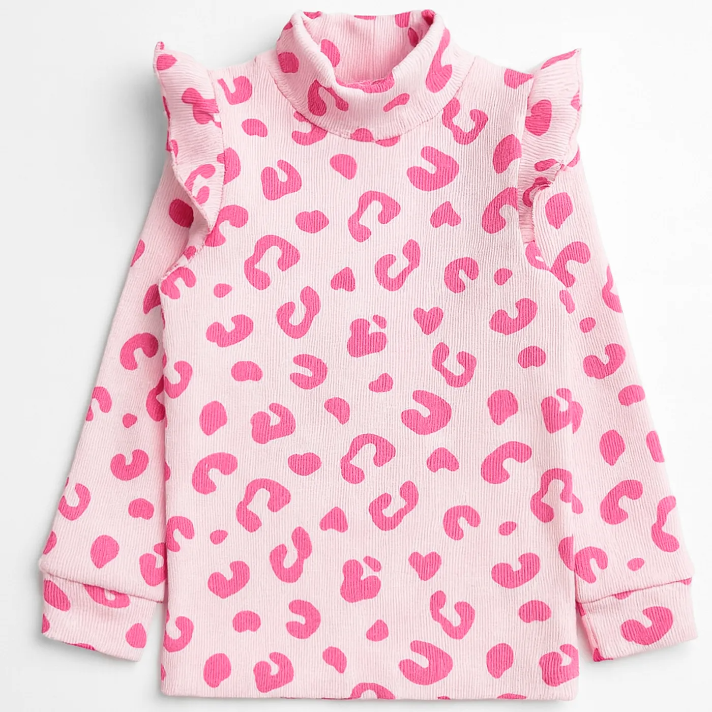 Водолазка кашкорсе 1063400221