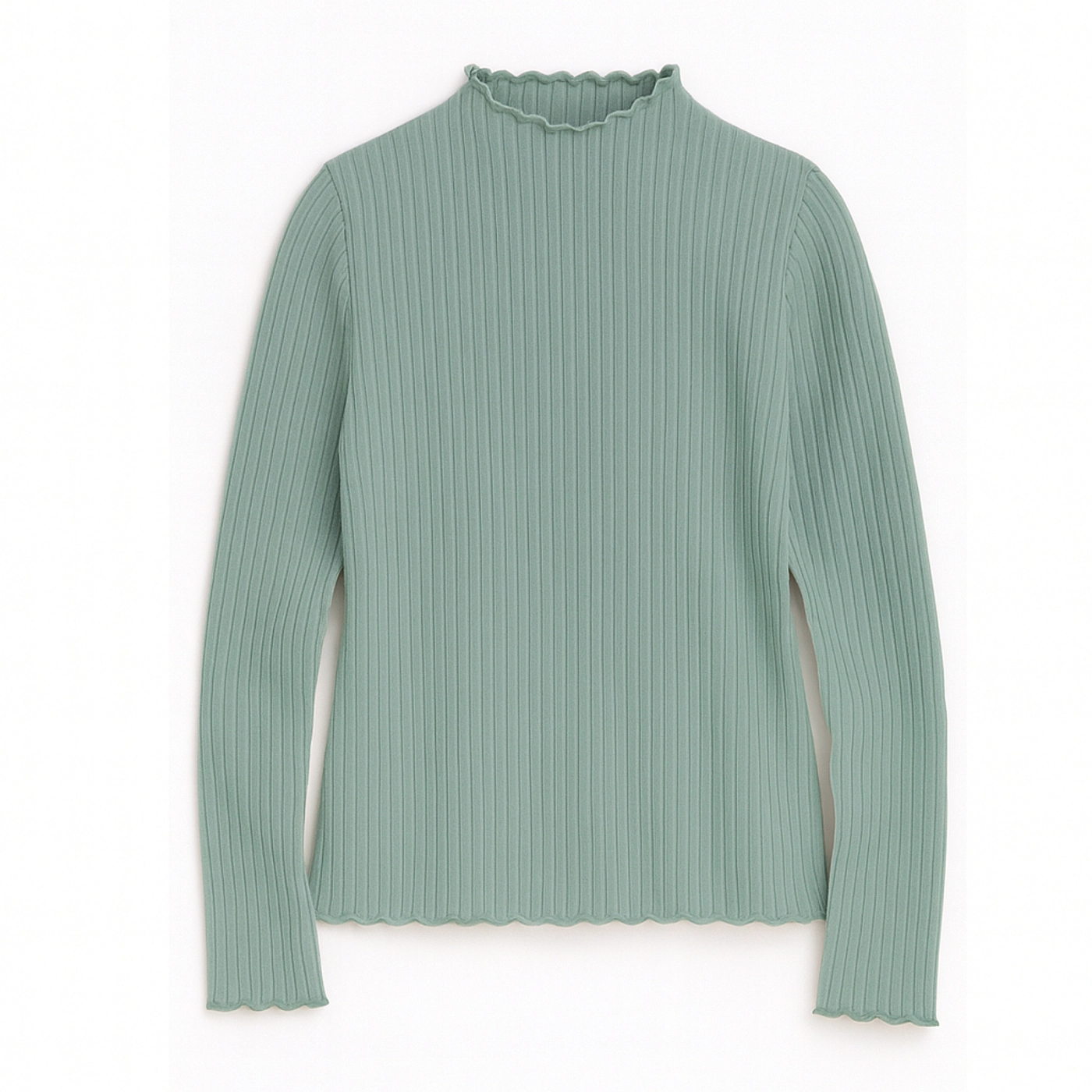 Водолазка лапша 2077400103