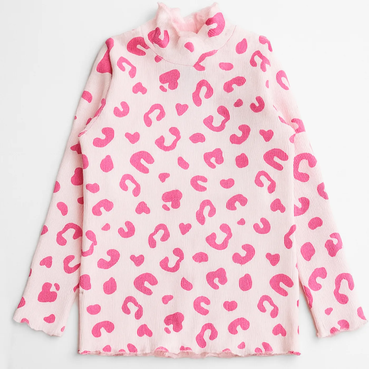 Водолазка кашкорсе 1823400119