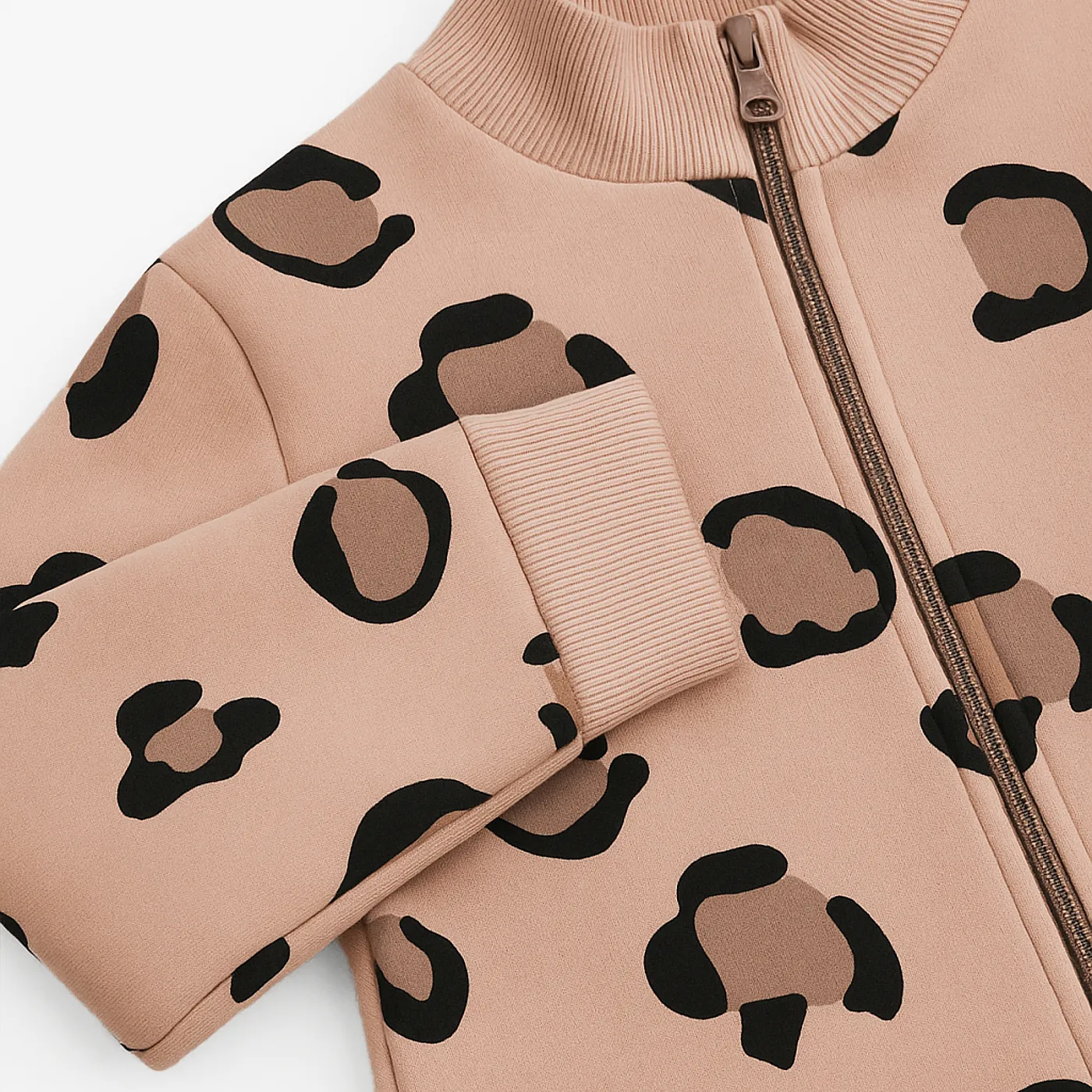 Куртка футер 3х нитка начёс 1574340110