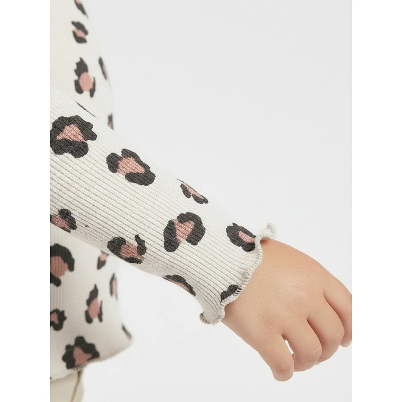 Водолазка кашкорсе 1823400120