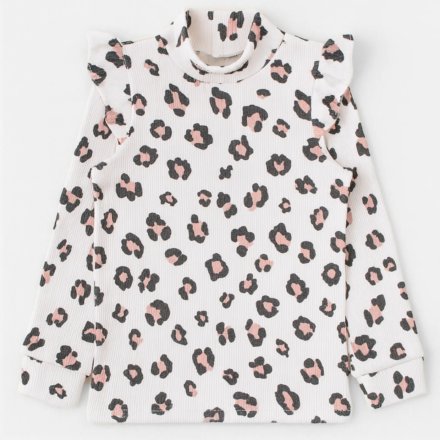 Водолазка кашкорсе 1063400218