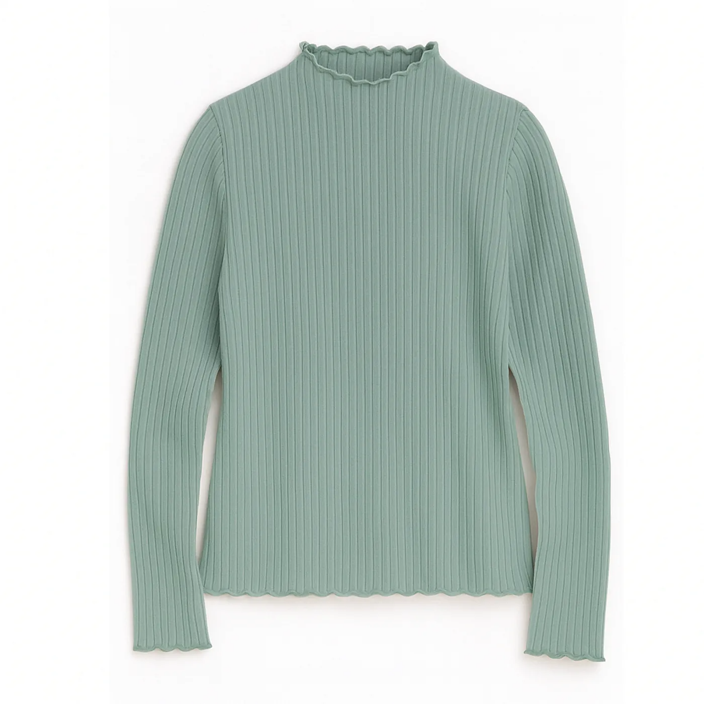 Водолазка лапша 2077400103