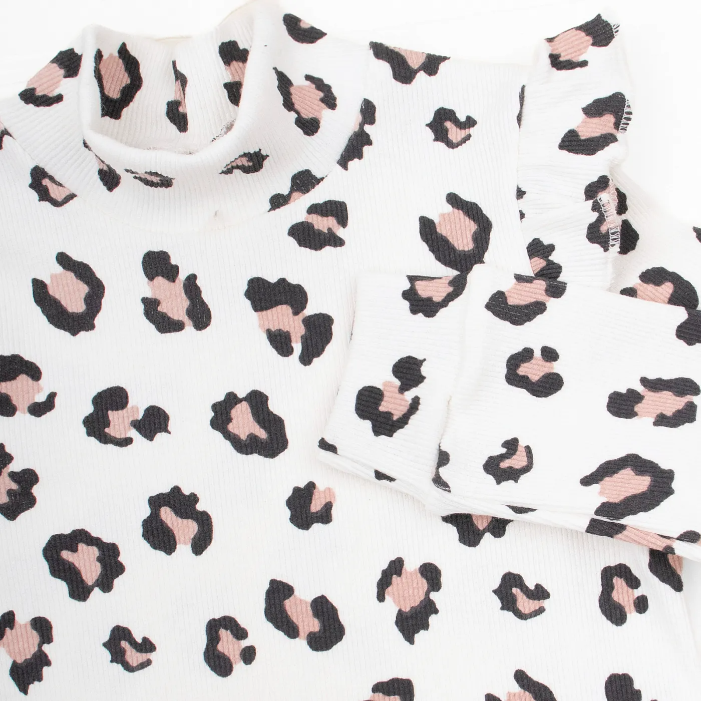 Водолазка кашкорсе 1063400218