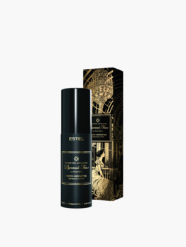 Русский бал Масло-хайлайтер для волос и тела 100мл Estel