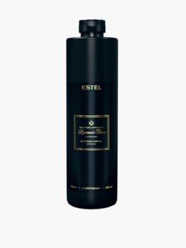 Русский бал Шампунь-сияние для волос Estel