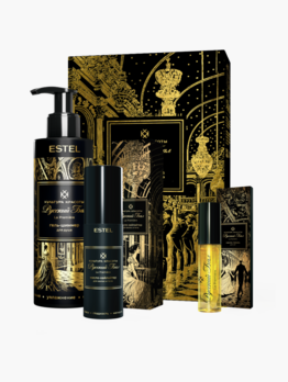 Набор ПОЛОНЕЗ