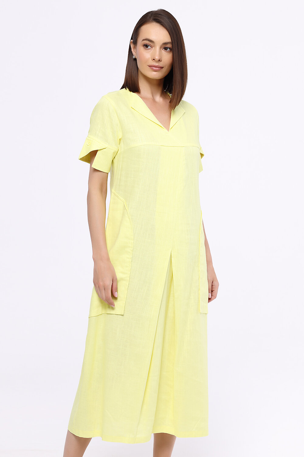 ст. цена2970руб.! DIMMA Платье 2172