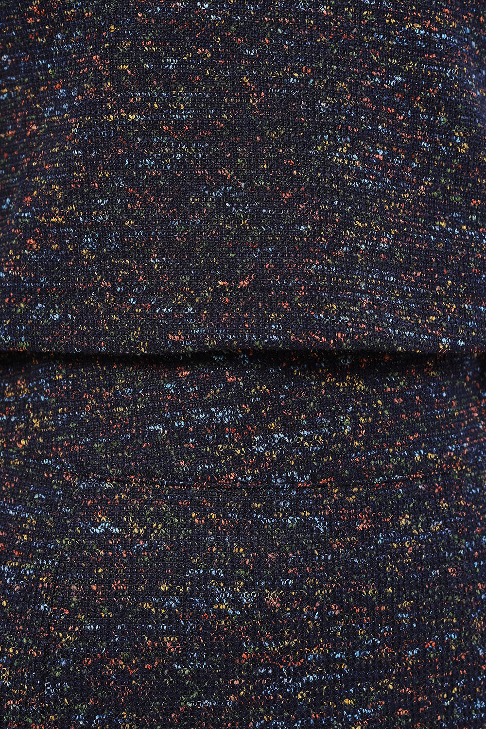 ст. цена1554руб.! VISERDI Платье 10078-рнц 319960Синий