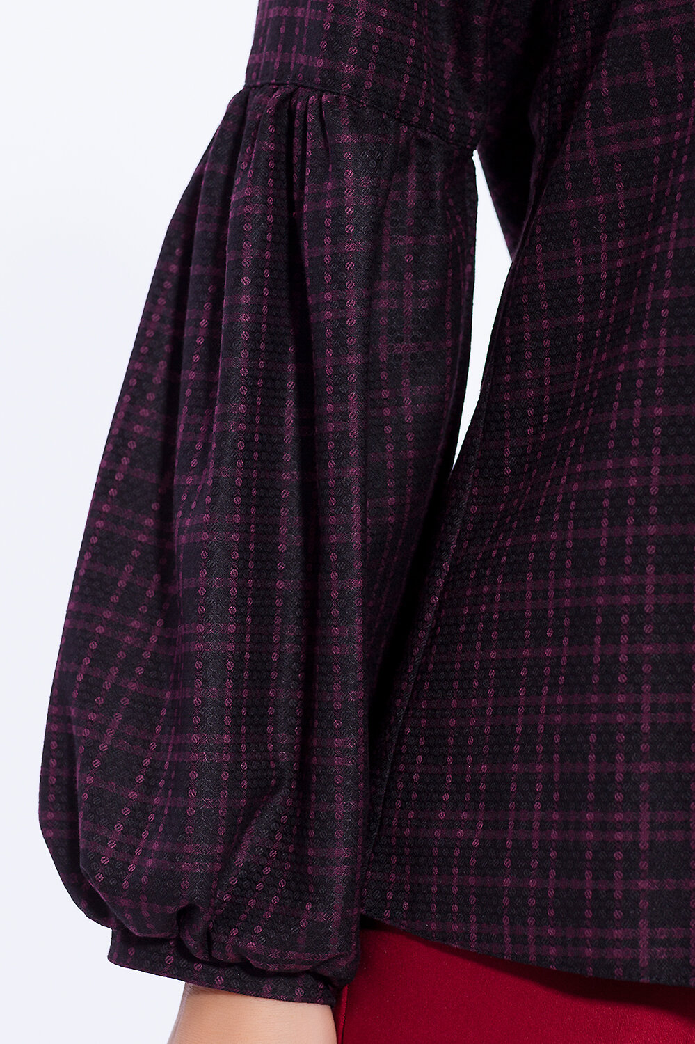 ст. цена1656руб.! VISERDI Блузка 1953-клт 218850