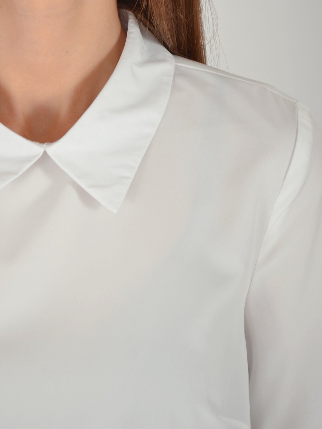 ст. цена1548руб.! VISERDI Блузка 1955-цвп 219750