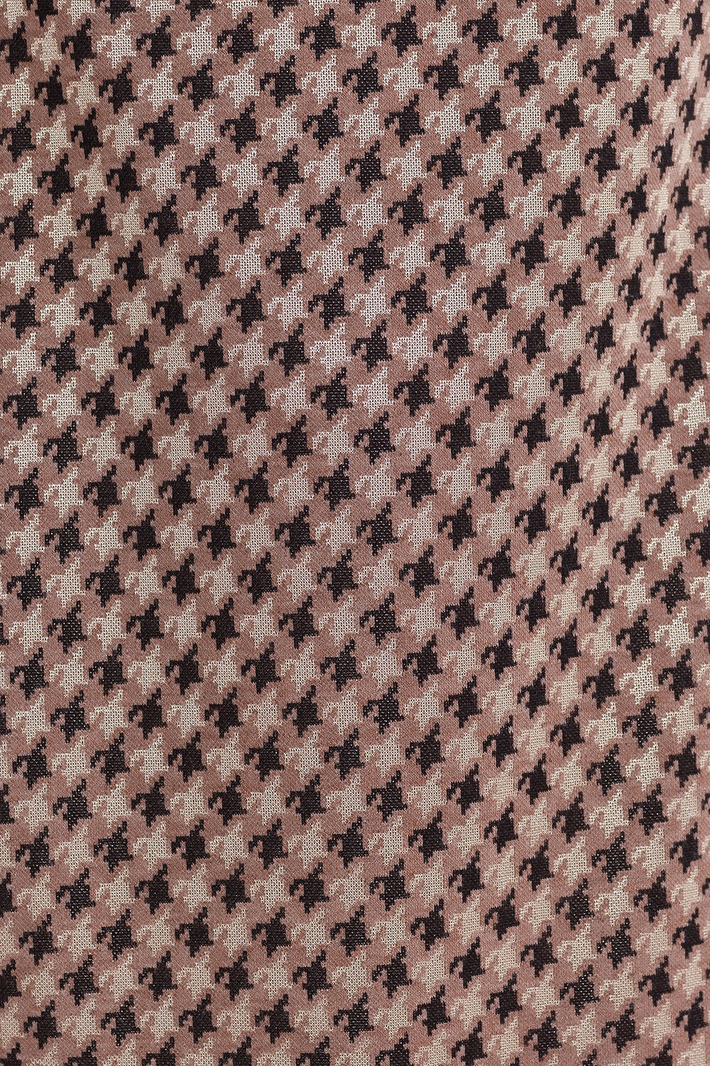 ст. цена1044руб.! VISERDI Платье 1846-кмф 419770