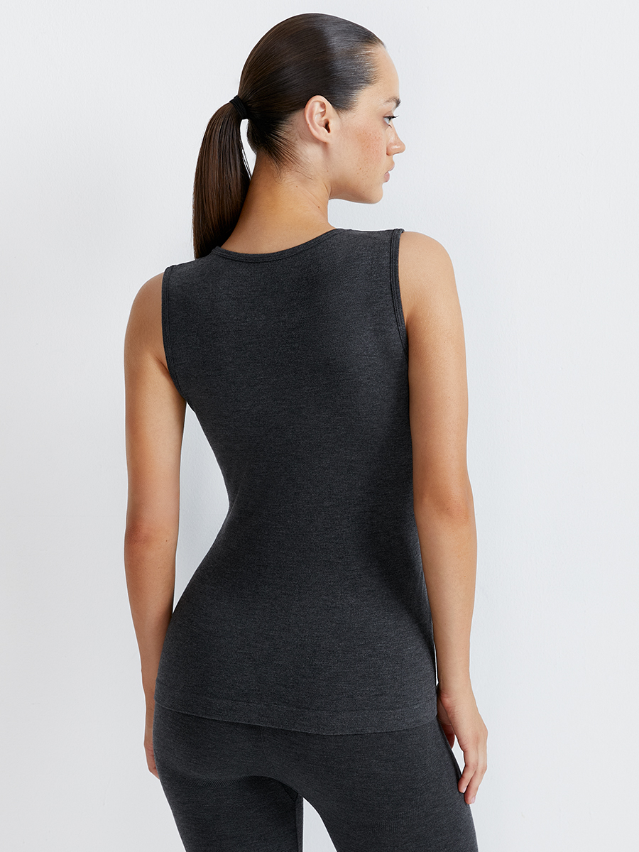 Майка термо OmD 1325T SE Omsa Дроп