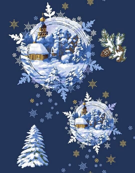 Дорожка столовая