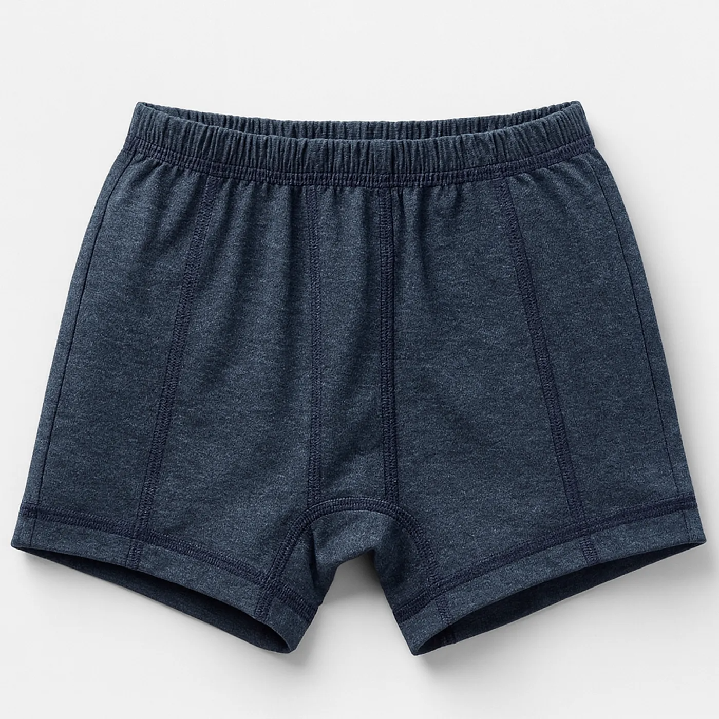 Трусы кулирка 0064100502