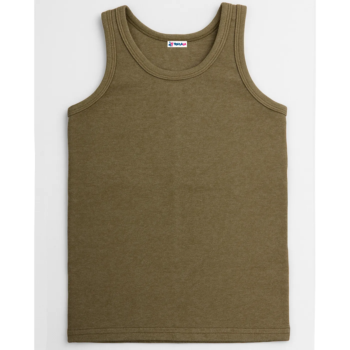 Майка кулирка 0022100403