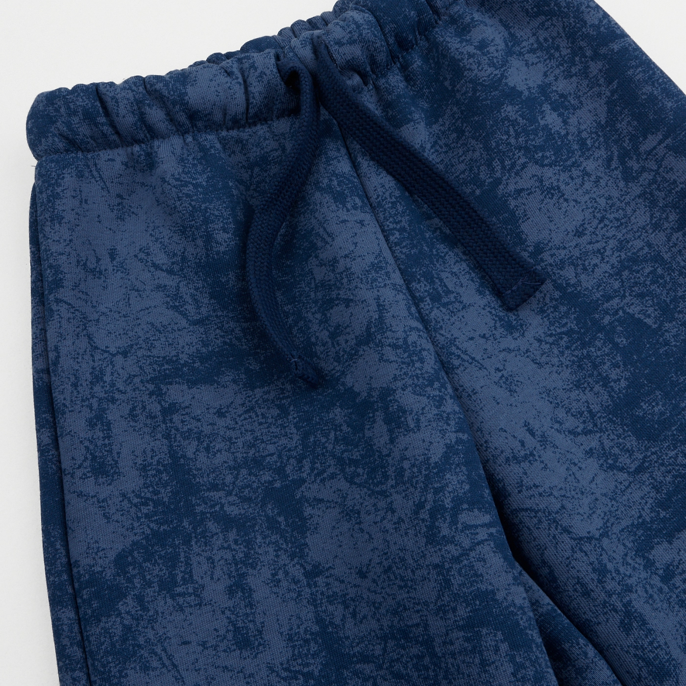 Костюм футер 3х нитка начёс 8088340102