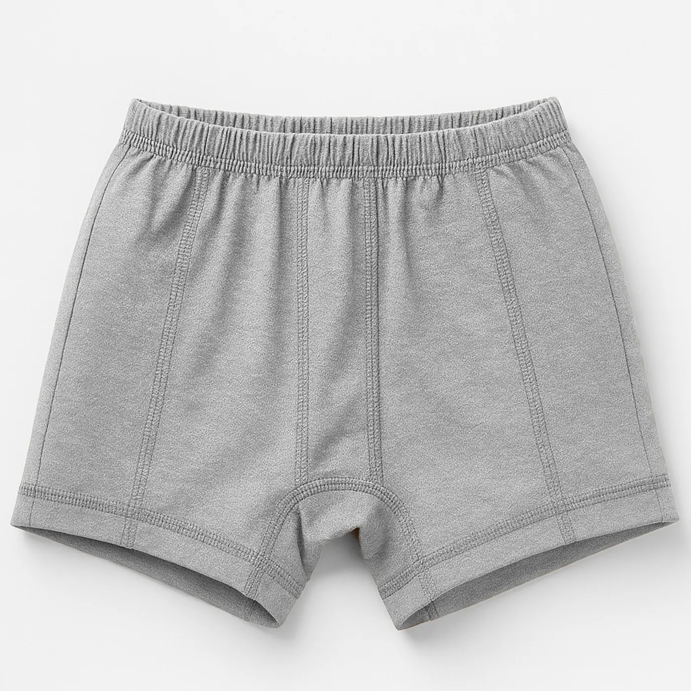 Трусы кулирка 0064100501