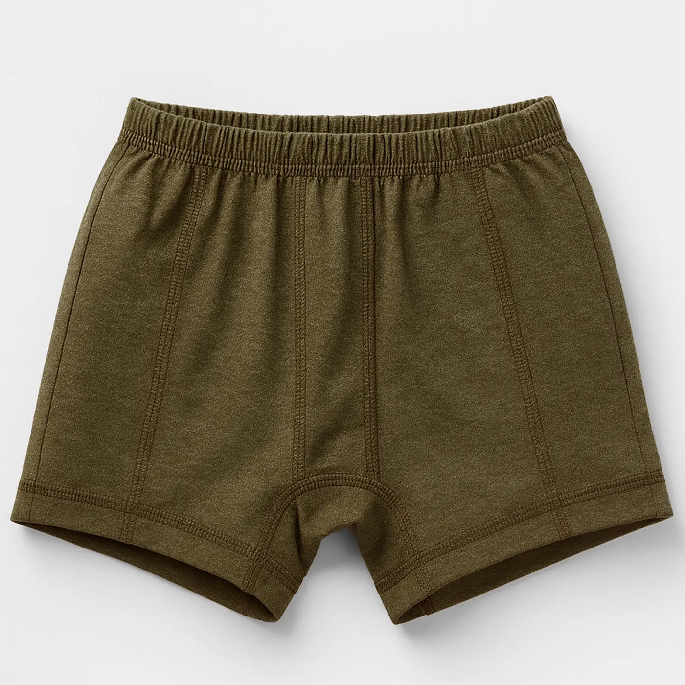 Трусы кулирка 0064100503