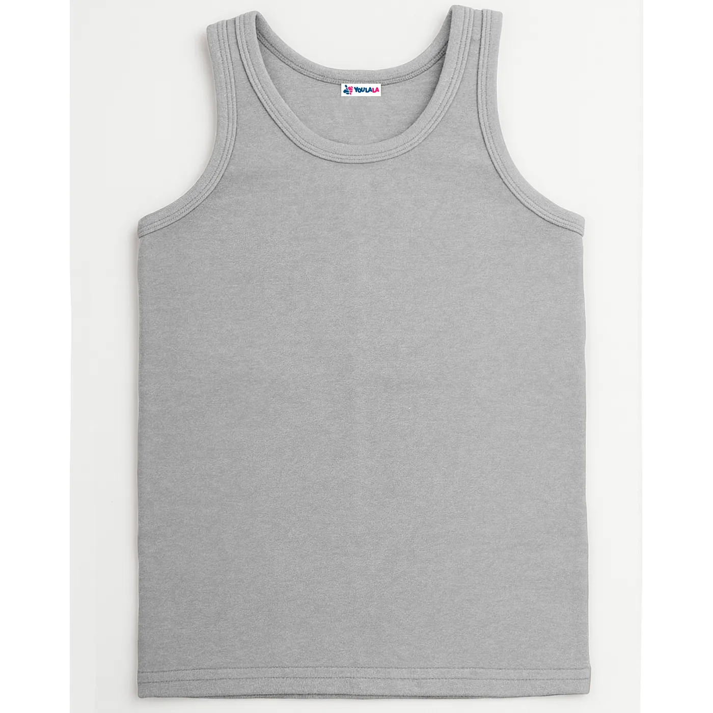 Майка кулирка 0022100401