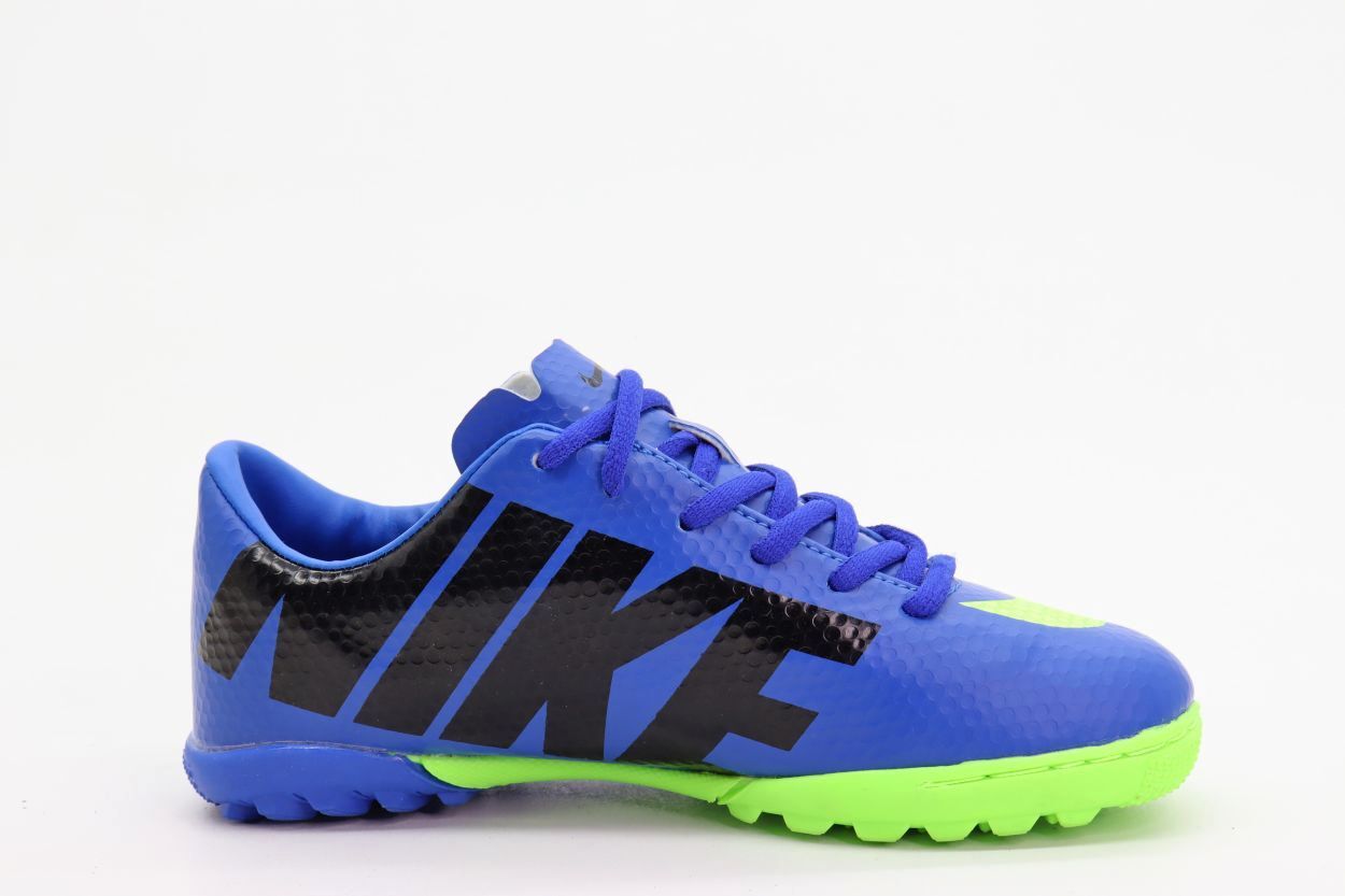 СКИДКА! Цена была 1242р.Футбольные бутсы (36-41)р. / шт.