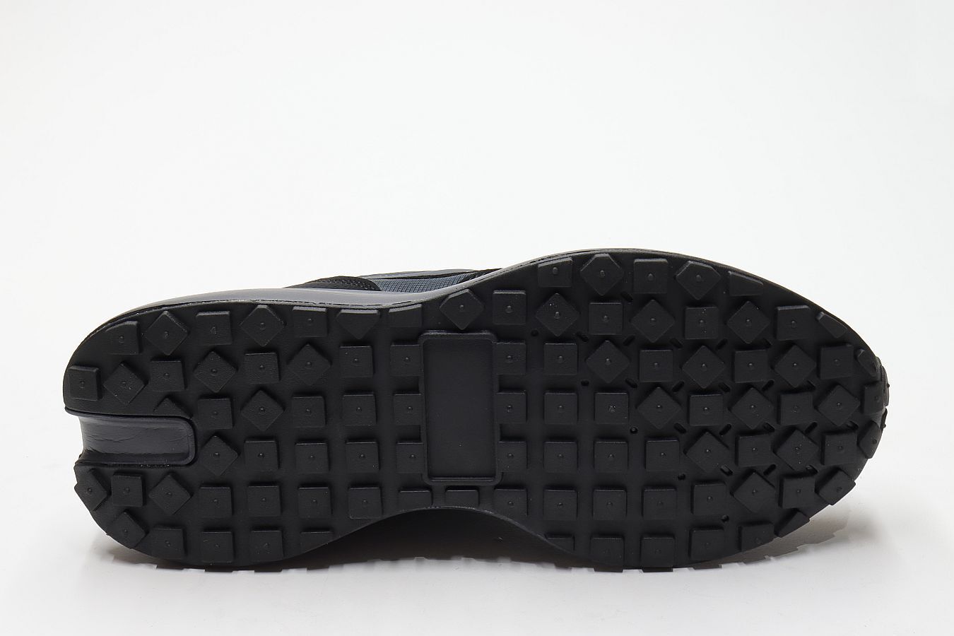 СКИДКА! Цена была 1250р.Кроссовки (41-46)р. / шт. A2002-4