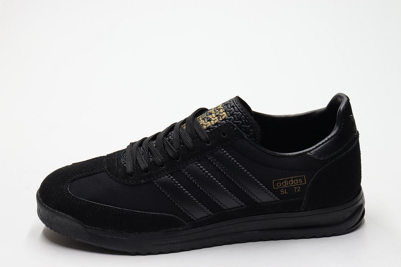 Кроссовки (41-46)р. / шт. A2006-1