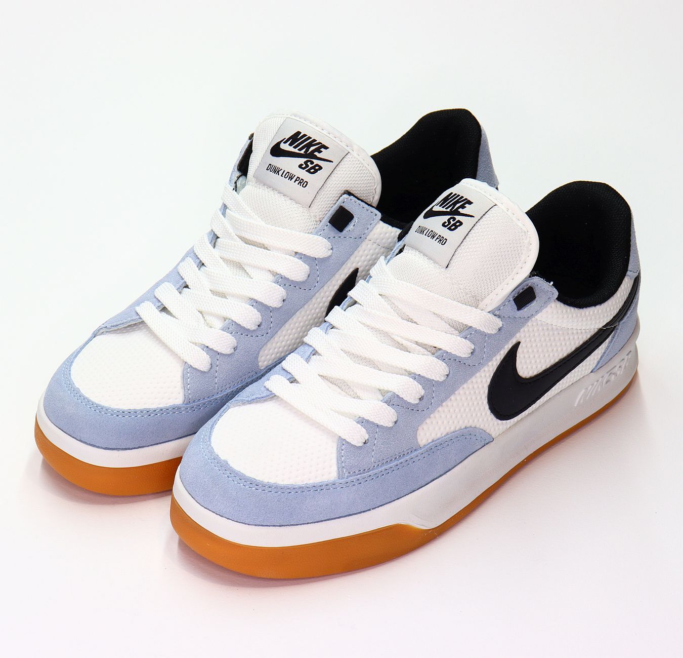 СКИДКА! Цена была 1863р.Кроссовки нат. Кожа (41-46)р. / шт. A659/9