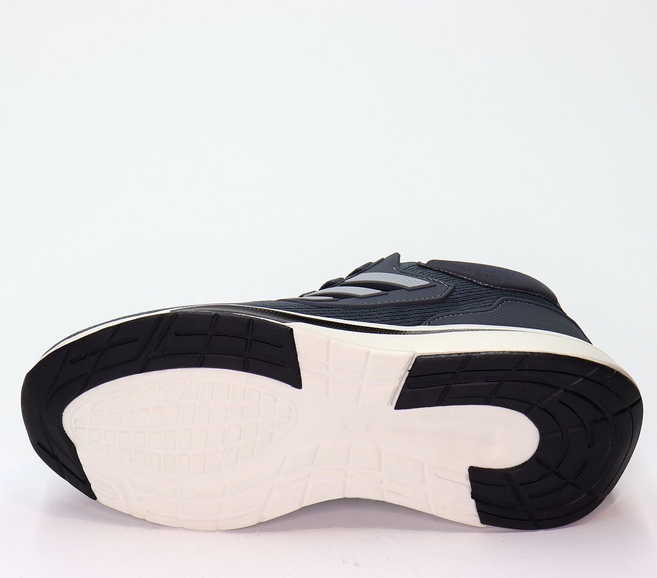 СКИДКА! Цена была 1250р.Кроссовки (41-46)р. / шт. A1045/5