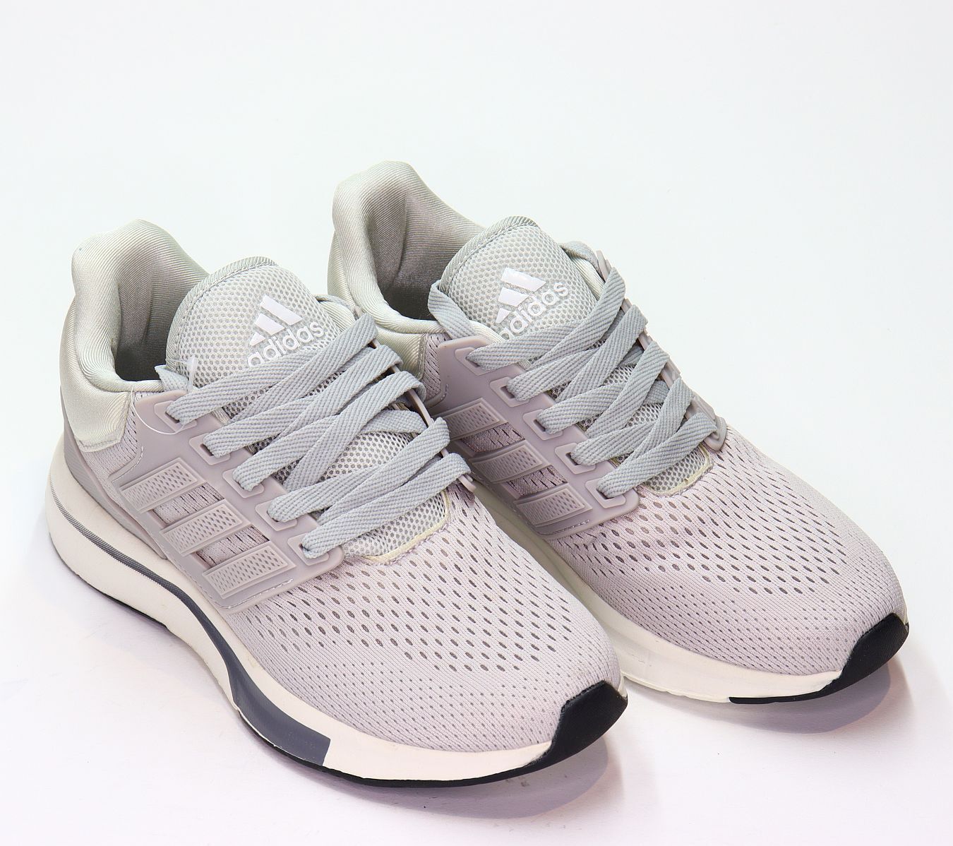 СКИДКА! Цена была 1250р.Кроссовки (41-46)р. / шт. A1045/3