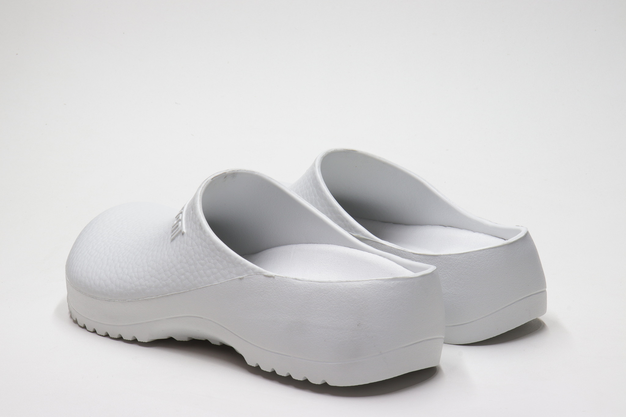 СКИДКА! Цена была р.Сабо (41-46) р. / шт.