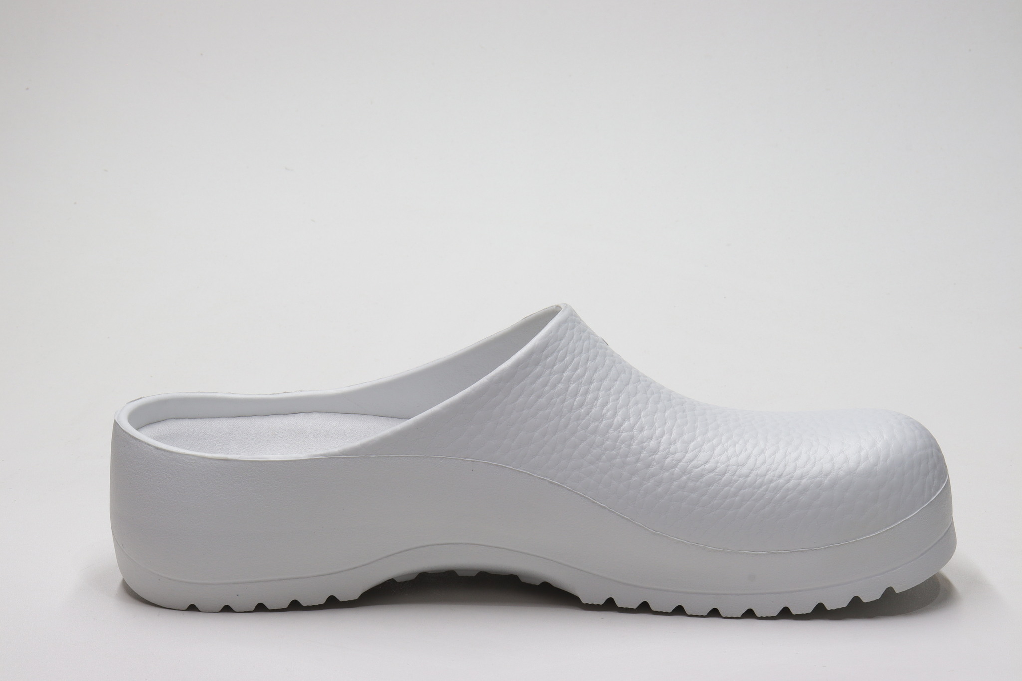 СКИДКА! Цена была р.Сабо (41-46) р. / шт.