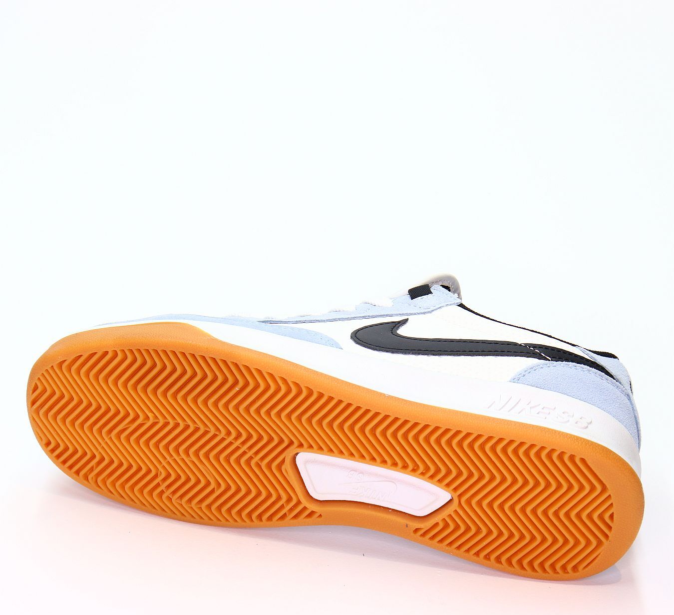 СКИДКА! Цена была 1863р.Кроссовки нат. Кожа (41-46)р. / шт. A659/9