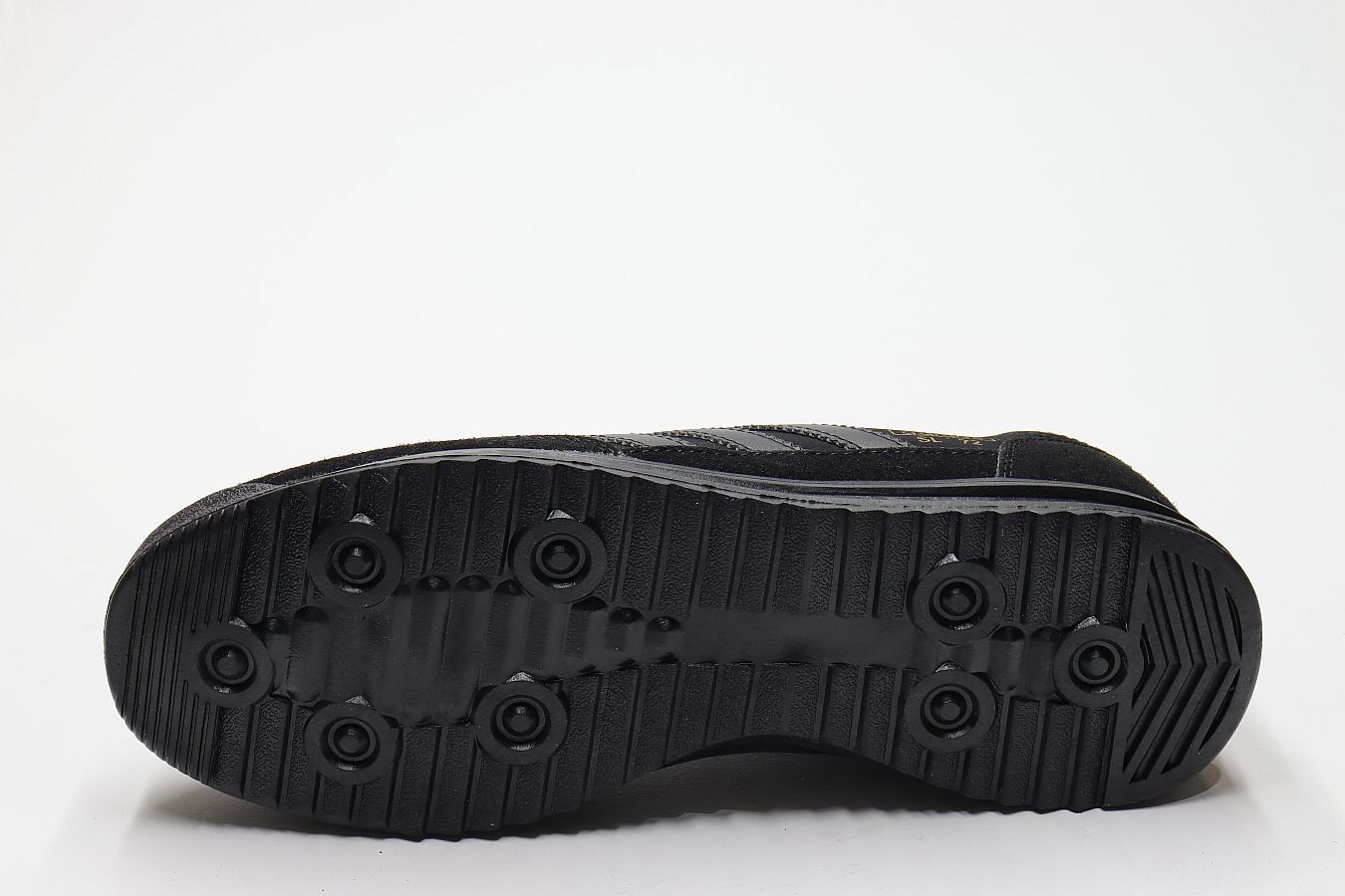 Кроссовки (41-46)р. / шт. A2006-1